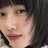momo