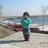 lwenwangcn