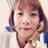 miubee1