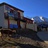 来古冰川客栈