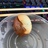 叶过无痕