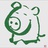 萨姆's dady