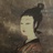 云中君