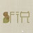 听说
