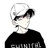 LL-shinran