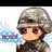 tjcool