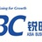 锐明商学院
