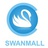 swanmall