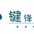 kungfu16399