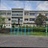 学校空调停电