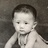 史派西李