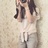 牙牙nancy