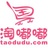 河南淘嘟嘟