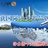 2014净水器排名