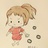 那时今日