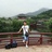 老孙小磨香油业
