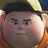大城小胖