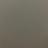 暖心向阳