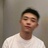 可爱又迷人