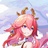 Final Fantasy