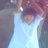 I'm day we