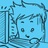裸奔d冰淇淋