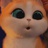 kitty酱