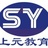 泰州英语日韩语