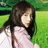 SaeYoong