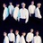 EXO，WE ARE ONE