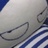 ＂What、RabbitS