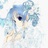 琳∮樱梦﹡桀月 