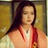 沐子阿婴
