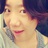 ♥Zoebelle