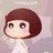 DEAR MyLoVe
