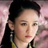 东方no败