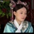 妞妞
