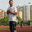 王小狗