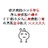 小apple°