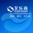 艾乐森oursun
