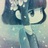 康乃馨☆xuan