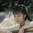邬