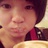 Coffee因