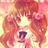 　★筱岸♀晴