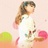 ☆☆夏ミ筱涵