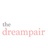 Thedreampair