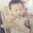 MonkeyD黄小贱