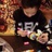 豆友94079425