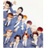 EXO    I   LOVE