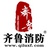 福建消防设备